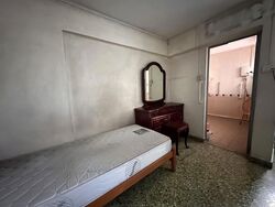 Blk 209 Jurong East Street 21 (Jurong East), HDB 5 Rooms #624101801